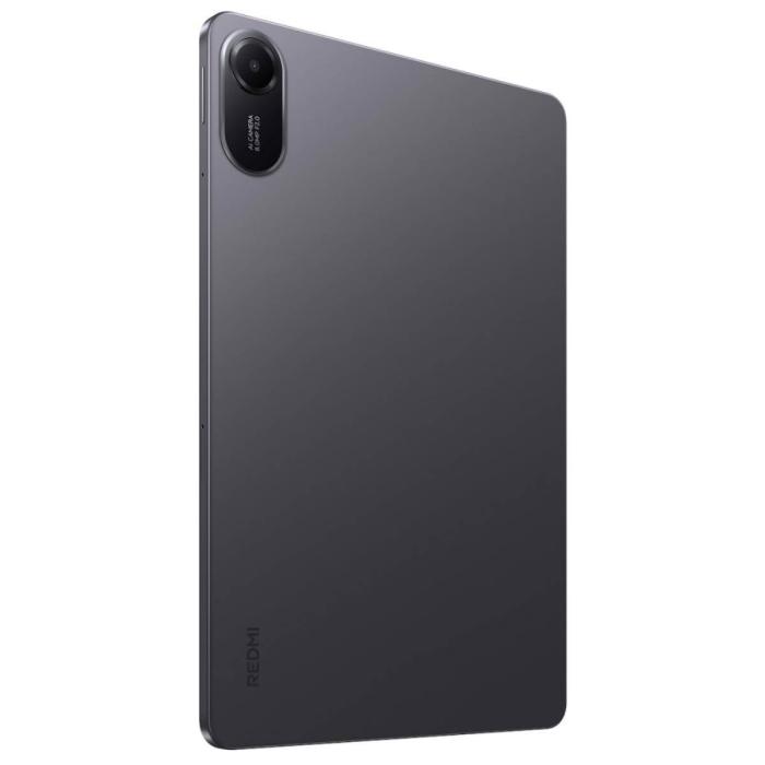 Tablet 11" WiFi 4GB 128GB Gris Grafito Redmi Pad 2 Xiaomi - Imagen 5