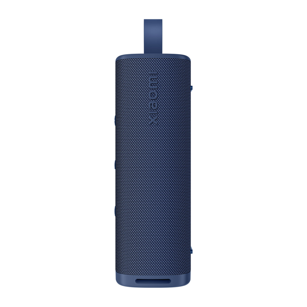 Bocina Bluetooth 30W Sound Outdoor Azul Xiaomi