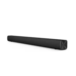 Barra de Sonido Soundbar 2Ch 30W US Xiaomi