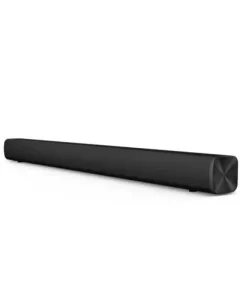 Barra de Sonido Soundbar 2Ch 30W US Xiaomi