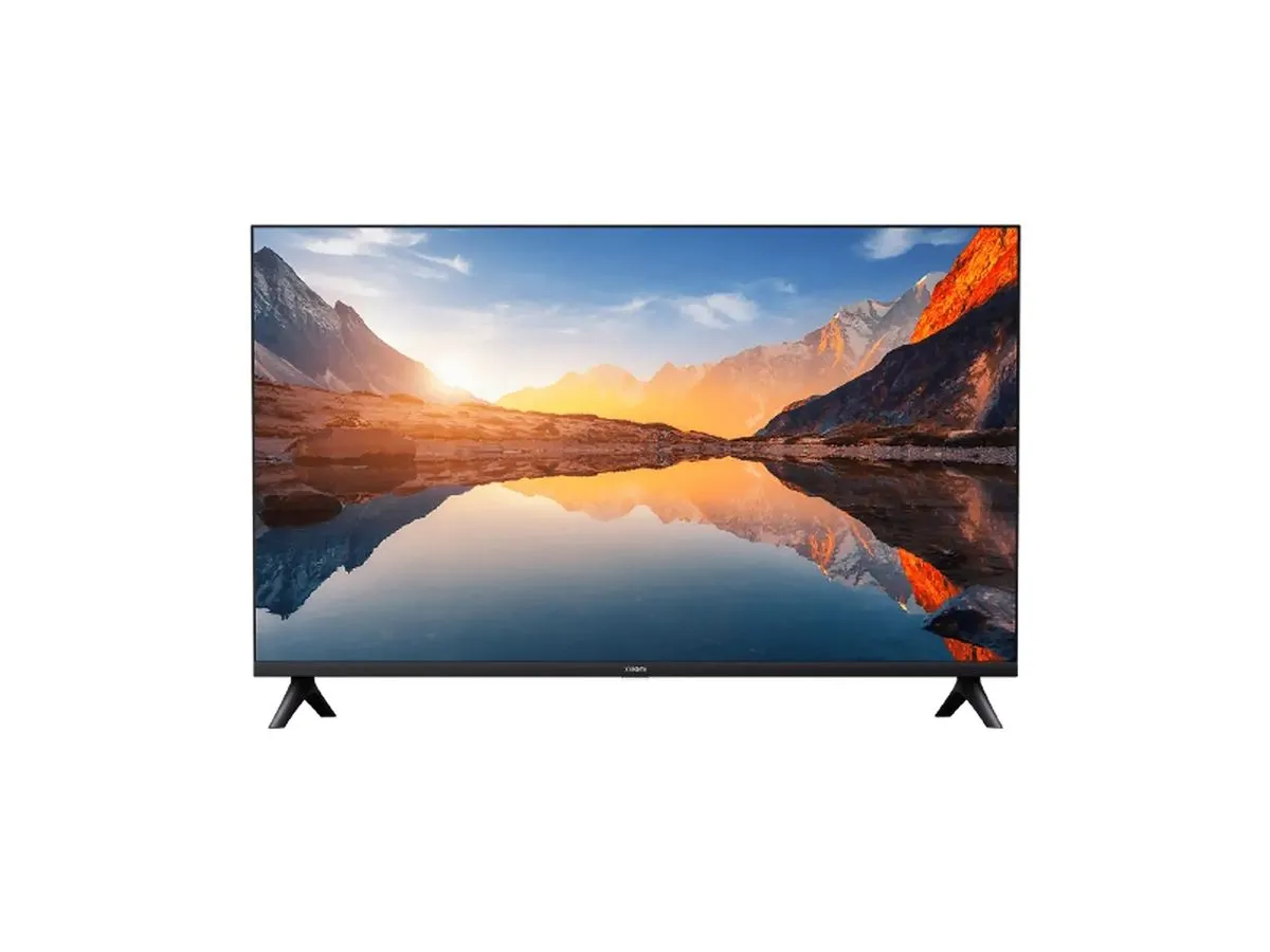Televisor Smart 32" TV A 2025 Xiaomi - Imagen 3