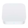 Smart Home Hub 2 Xiaomi