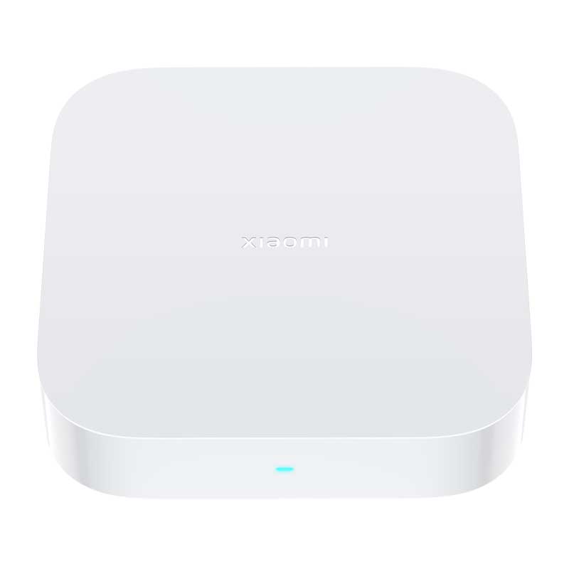 Smart Home Hub 2 Xiaomi
