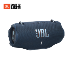Bocina Xtreme 4 Azul JBL
