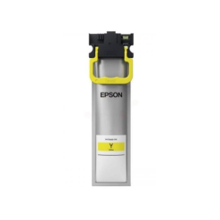 Bolsa De Tinta Amarillo T11A420-AL Epson