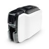 Impresora de Tarjetas USB ZC100 Zebra
