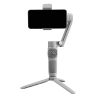 Estabilizador de 3 Ejes para Celular Smooth Q3 Zhiyun