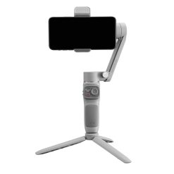 Estabilizador de 3 Ejes para Celular Smooth Q3 Zhiyun