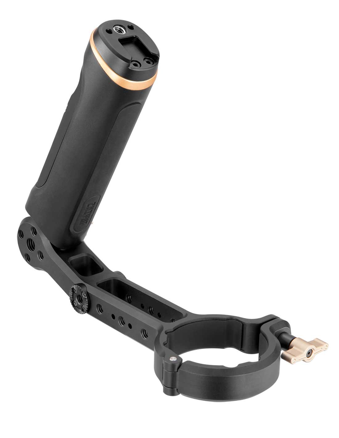 Estabilizador para Cámara Crane 2S Pro Zhiyun - Imagen 3