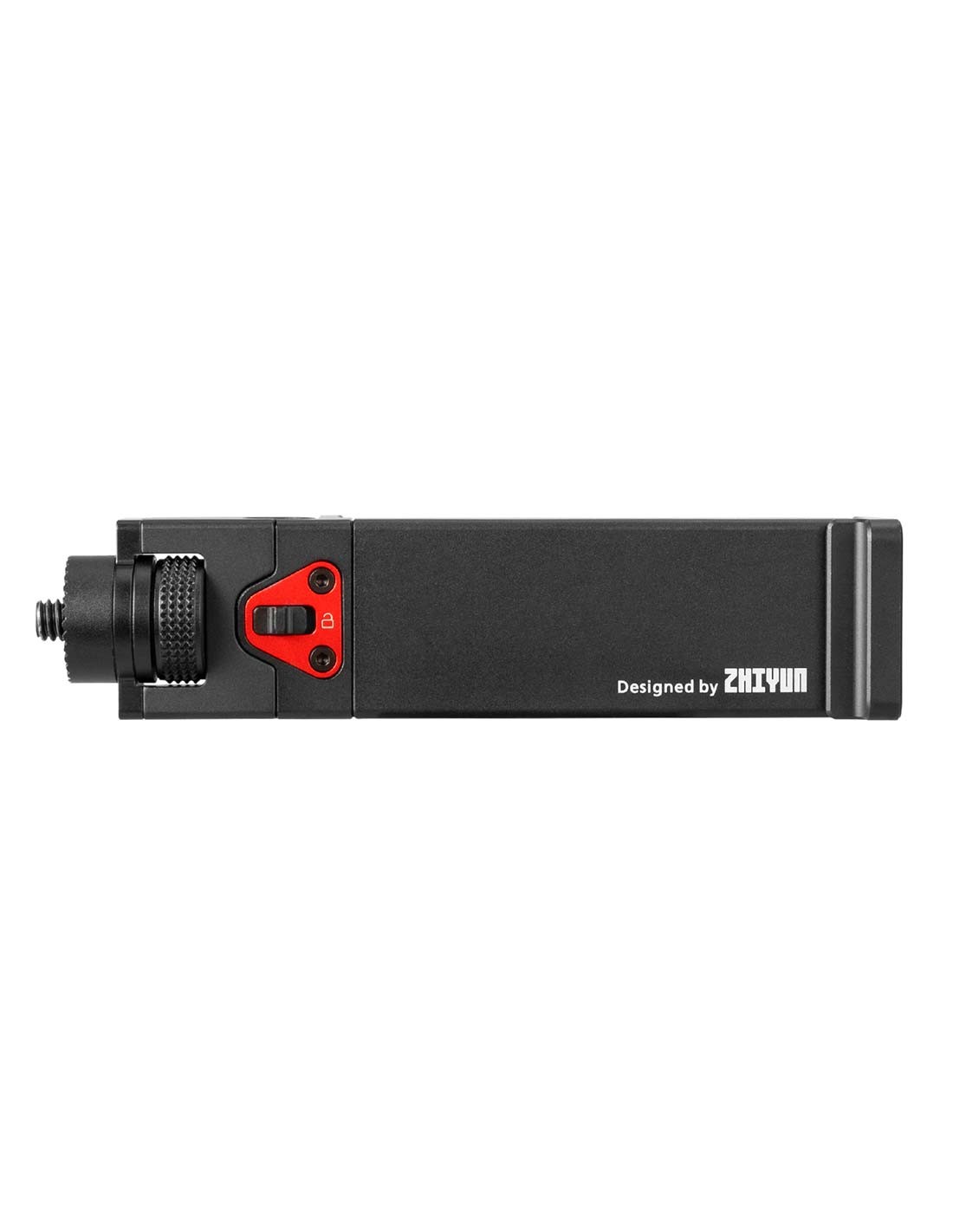 Estabilizador para Cámara Crane 2S Pro Zhiyun - Imagen 5