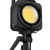 Luz LED COB Para Fotografía y Video 300W-500W Zhiyun