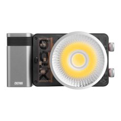 Luz Portátil 100W COB Molus X100 Combo Zhiyun