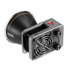 Luz Portatil 60W Molus X60 PRO Zhiyun