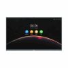 Pantalla Digital Interactiva 4K de 65 Pulgadas IWB65S ZKTeco