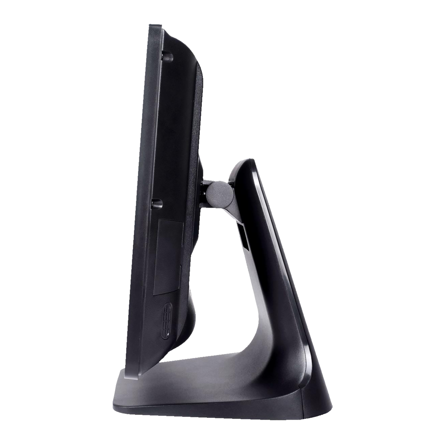 Sistema POS PC All-In-One Core i5 8GB RAM 128GB SSD Win 10 Pro AIO ALLMAX 600W AON - Imagen 4