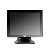 Sistema POS All-In-One Touch Core i5 8GB Ram 256GB SSD Win 11 Pro AIO ALLMAX-990W AON