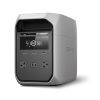Estacion de Energia Portatil 1024 Wh 1800 Delta 3 Classic