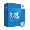 Procesador Core I5 14400F 2.5GHZ 20MB FCLGA1700 Intel