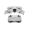 Drone FLIP GL RC-N3 DJI