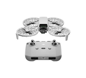 Drone FLIP GL RC-N3 DJI