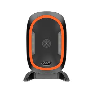 Lector de Código de Barras 1D y 2D de Mesa USB TS-450 AON