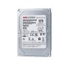 Disco Duro Empresarial 16TB 3.5" SATA 512 MB Hikvision