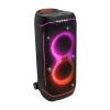 Altavoz Partybox 720 JBL