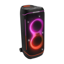 Altavoz Partybox 720 JBL