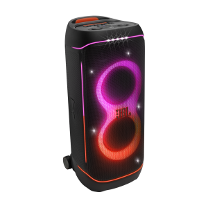 Altavoz Partybox 720 JBL