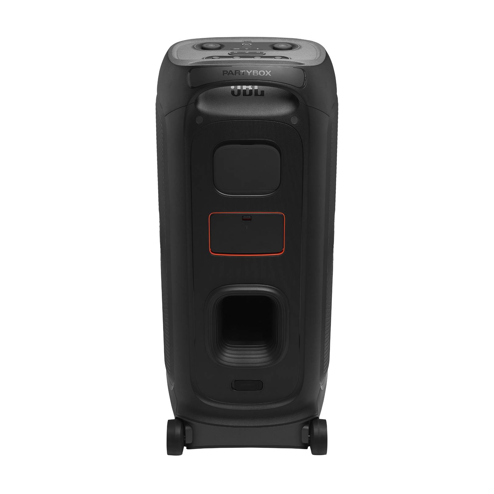Altavoz Partybox 720 JBL - Imagen 5