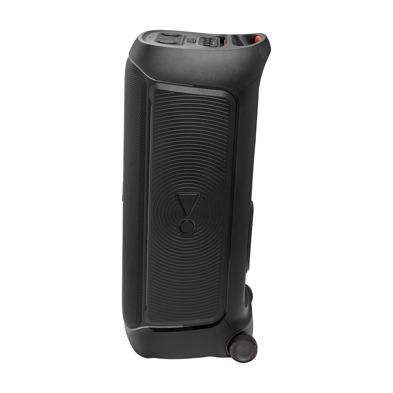 Altavoz Partybox 720 JBL - Imagen 6