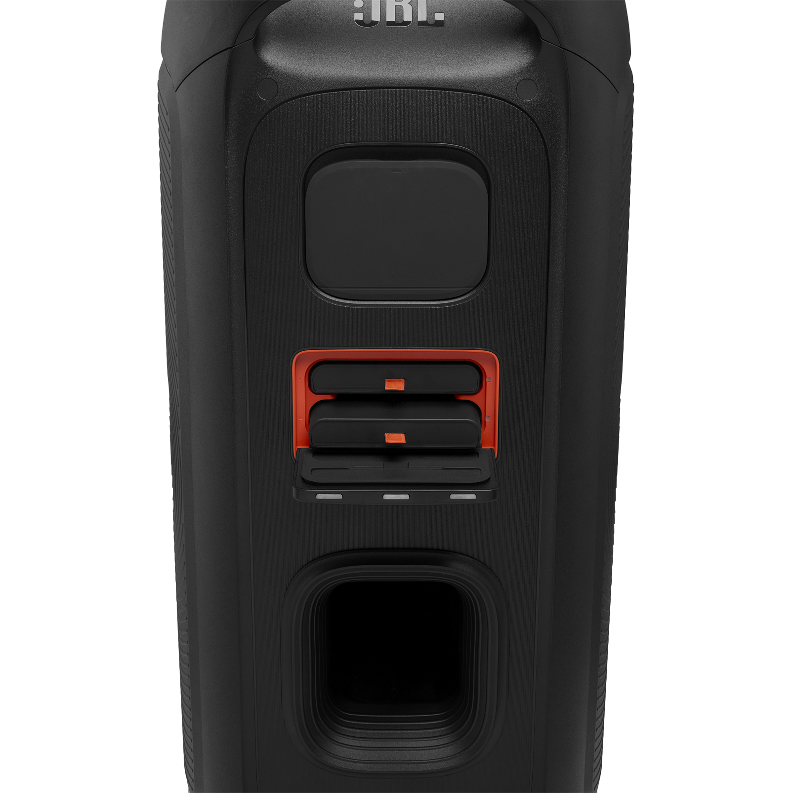 Altavoz Partybox 720 JBL - Imagen 2