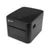 Impresora de Etiquetas Adhesivas 4" 203DPI USB Ethernet LDT124 3nStar