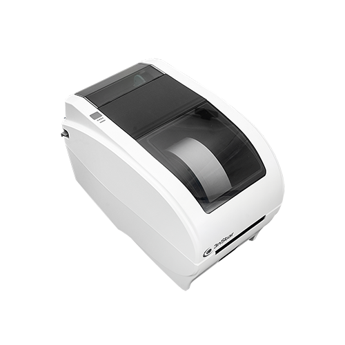Impresora de Pulseras y Brazaletes 2" TT y DT USB Ethernet LTT422 3nStar - Imagen 10