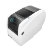 Impresora de Pulseras y Brazaletes 2" TT y DT USB Ethernet LTT422 3nStar