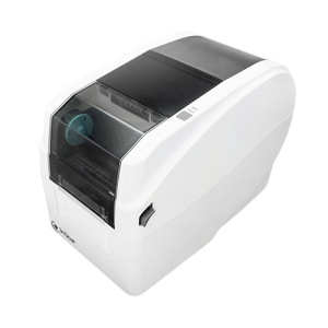 Impresora de Pulseras y Brazaletes 2" TT y DT USB Ethernet LTT422 3nStar