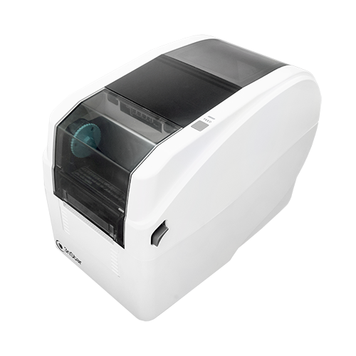 Impresora de Pulseras y Brazaletes 2" TT y DT USB Ethernet LTT422 3nStar