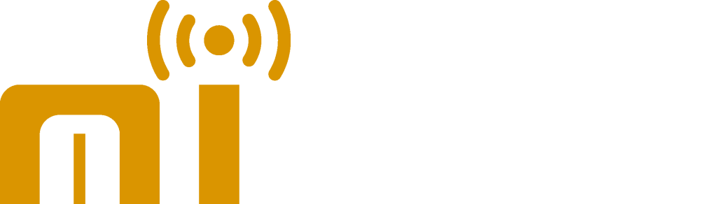 Mivoot Guatemala