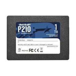 1 TB