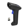 Lector de Codigo de Barras 2D Bluetooth SC415BT 3nStar