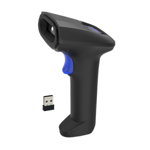 Lector de Codigo de Barras 2D Bluetooth SC415BT 3nStar
