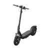 Scooter Electrico 5 Plus Xiaomi