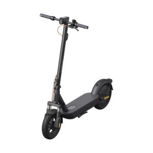 Scooter Electrico 5 Plus Xiaomi