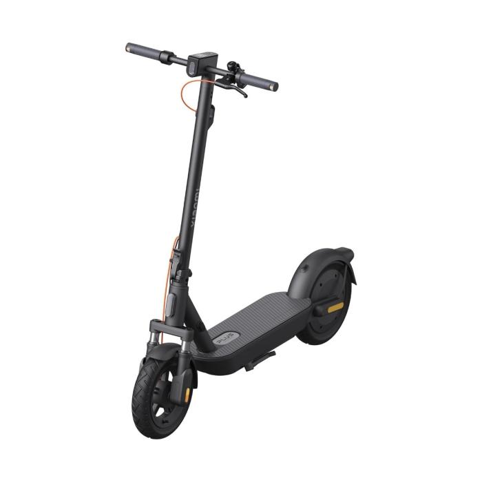 Scooter Electrico 5 Plus Xiaomi