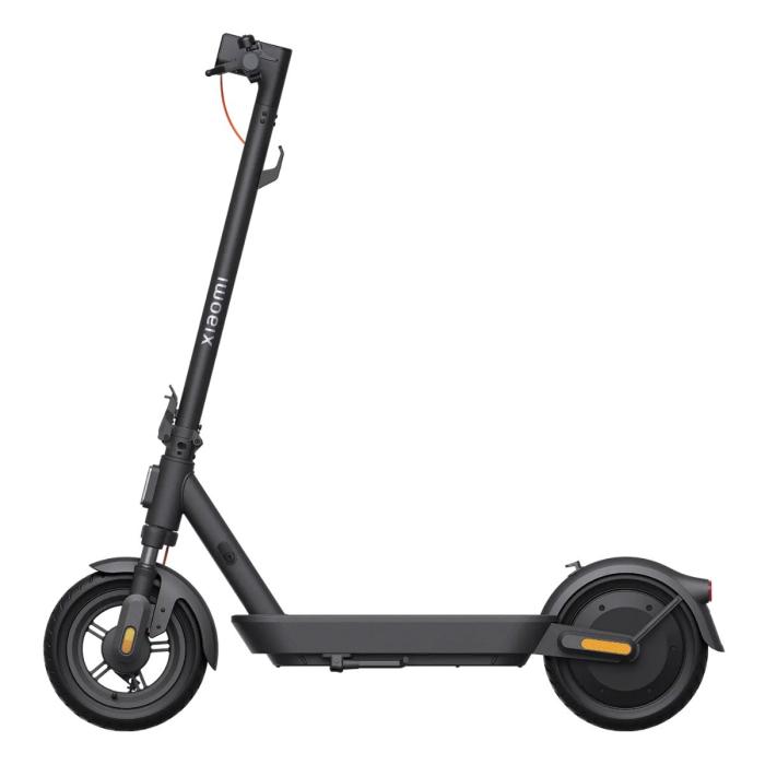 Scooter Electrico 5 Plus Xiaomi - Imagen 3