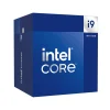 Procesador Core i9 14900 LGA1700 2GHz Intel