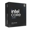 Procesador Core Ultra 5 245KF 14 Core 4.2 GHz LGA1851 Intel
