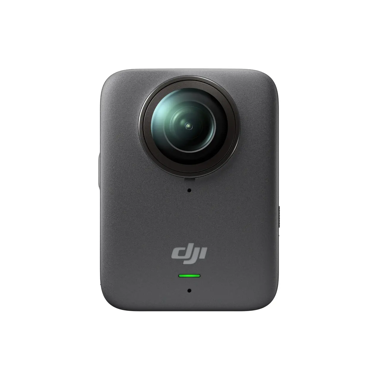 Cámara Osmo 360 Adventure Combo DJI - Imagen 6