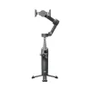 Estabilizador Osmo Mobile 8 DJI