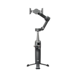 Estabilizador Osmo Mobile 8 DJI